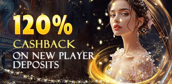 JILIEVO casino offer