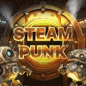 Steampunk