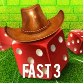 Fast3