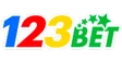 123BET
