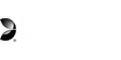 EG4
