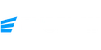 Evoplay