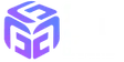 GFG