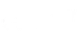 Hacksaw