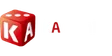 KA Gaming