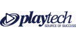 Playtech