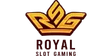 RSG