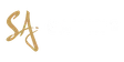 SA Gaming