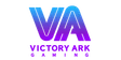 VA
