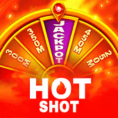 Hot Shot