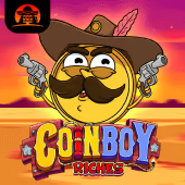 Coinboy Riches