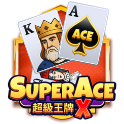 Super Ace X