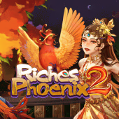 Riches Phoenix 2