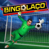 Bingolaço