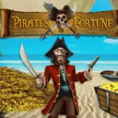 Pirates of Fortune