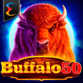 Buffalo 50