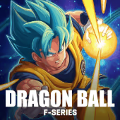 Dragon Ball