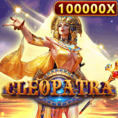 Cleopatra