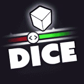 Dice