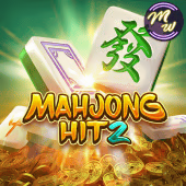 Mahjong Hit 2+