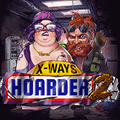xWays Hoarder 2