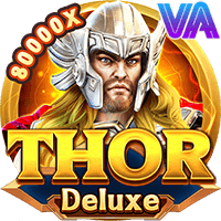 Thor Deluxe