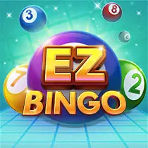 EZ Bingo