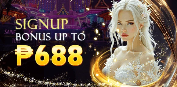 JILIEVO New User Registration Bonus Up To ₱688
