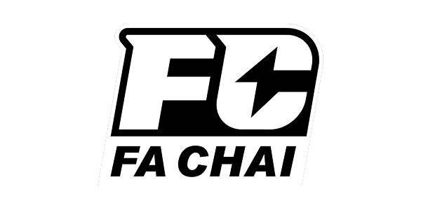 FA CHAI Gaming