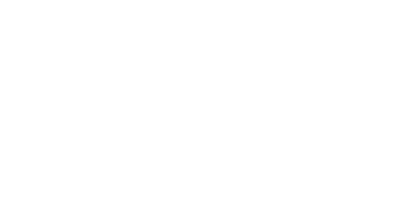 PP