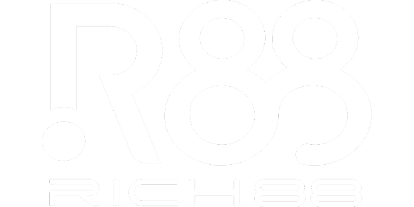 RiCH88